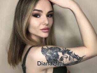 DianaMini