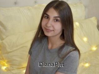 DianaPitt