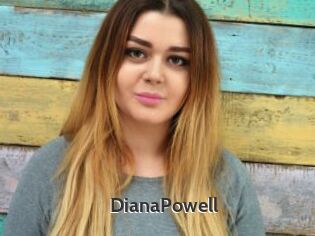 DianaPowell