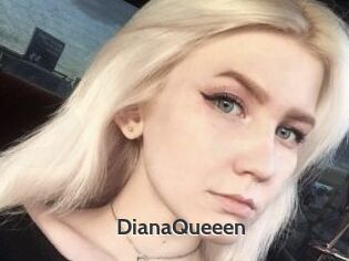 DianaQueeen