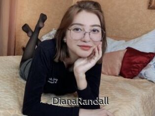 DianaRandall