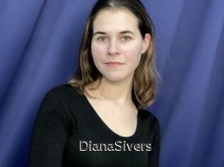 DianaSivers