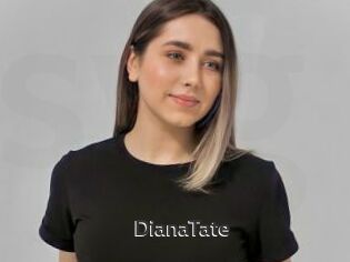 DianaTate