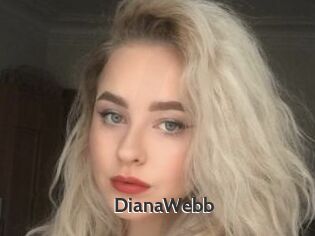 DianaWebb