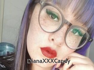 DianaXXXCandy