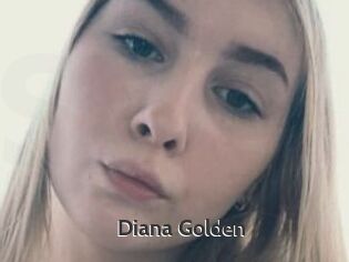 Diana_Golden