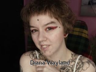 Diana_Wayland