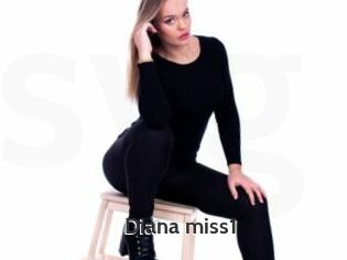 Diana_miss1