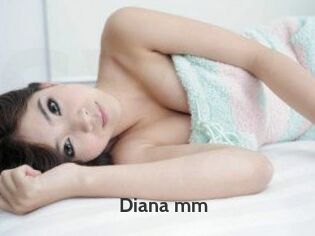 Diana_mm