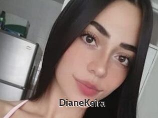 DianeKeira