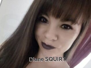 Diane_SQUIRT