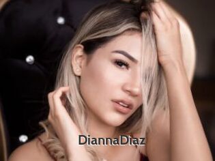 DiannaDiaz