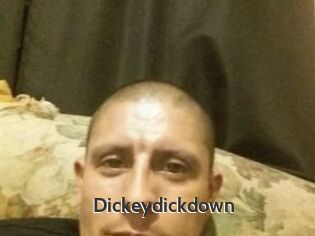 Dickeydickdown