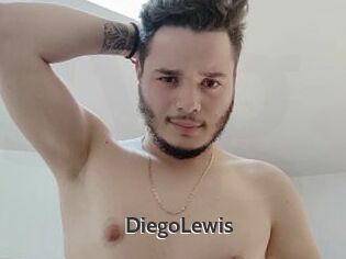 DiegoLewis