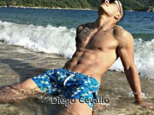 Diego_Cevallo