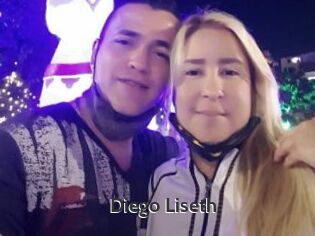 Diego_Liseth