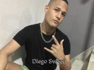 Diego_Sweet