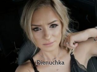 Dienuchka