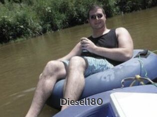 Diesel180