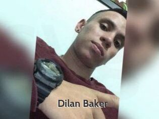 Dilan_Baker