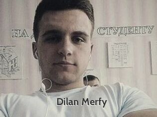 Dilan_Merfy