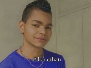 Dilan_ethan