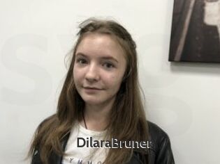 DilaraBruner