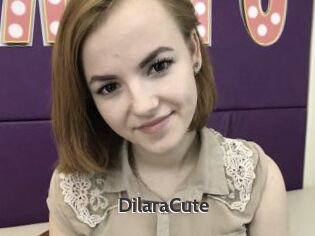 DilaraCute