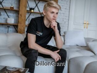 DillonGrant