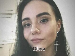 Dilora