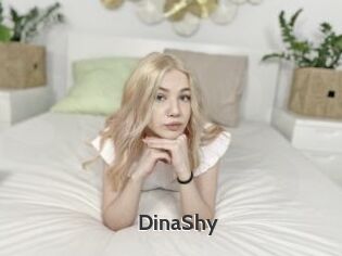 DinaShy