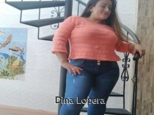 Dina_Lopera