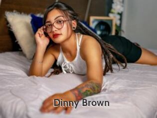 Dinny_Brown