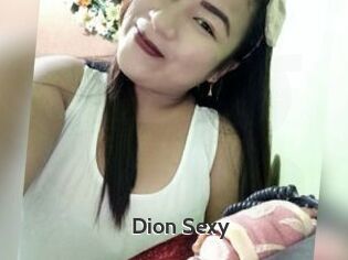 Dion_Sexy