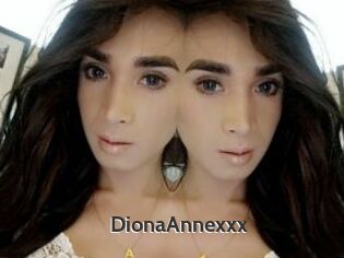 DionaAnnexxx