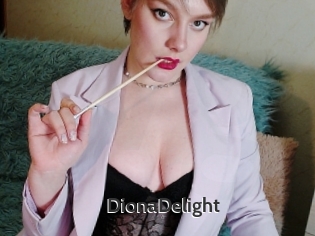 DionaDelight