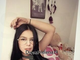 DiosaHelena19