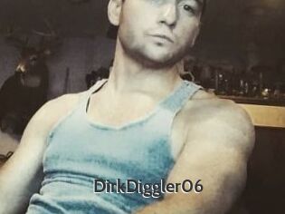 DirkDiggler06