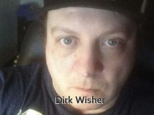 Dirk_Wisher