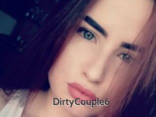 DirtyCouple6