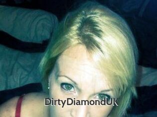 DirtyDiamondUK