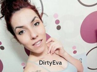 Dirty_Eva