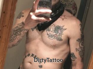 DirtyTattoo