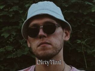 DirtyTimi