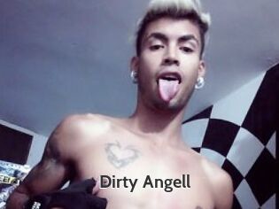 Dirty_Angell