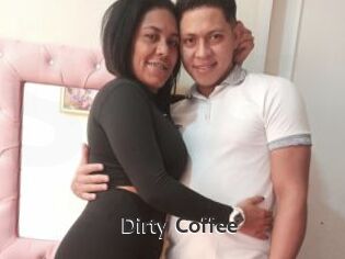 Dirty_Coffee