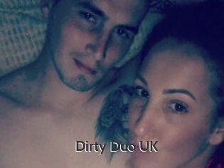 Dirty_Duo_UK