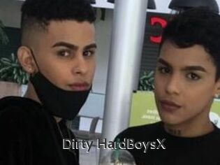 Dirty_HardBoysX