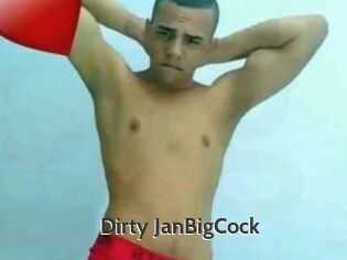 Dirty_JanBigCock