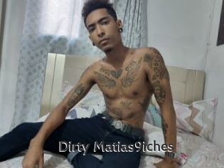 Dirty_Matias9iches